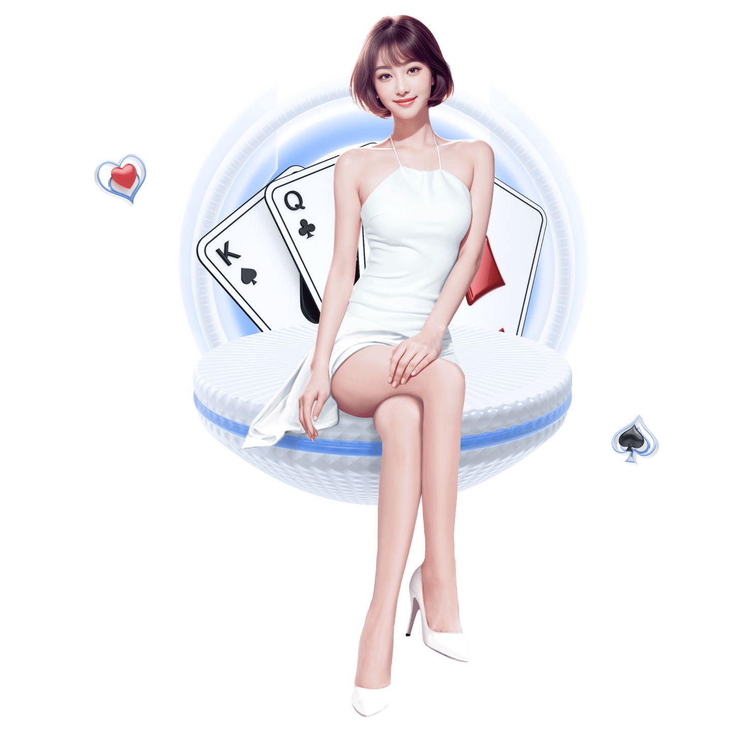 拉齐奥 vs 云达不莱梅